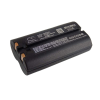 utángyártott Intermec PB4, PW40 készülékekhez akkumulátor (Li-Ion, 3400mAh / 25.16Wh, 7.4V) - Utángyártott