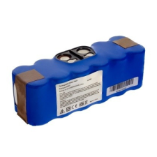 utángyártott iRobot 400000191 akkumulátor - 3000mAh (14.4V) - Utángyártott barkácsgép akkumulátor
