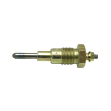 utángyártott Izzítógyertya Deutz-Fahr 38099167 (9.5 V) autóalkatrész