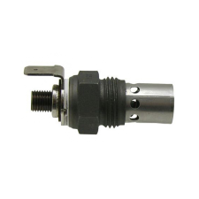 utángyártott Izzítógyertya John Deere 38099293 (12 V) autóalkatrész