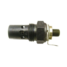 utángyártott Izzítógyertya Steyr 38099174 (12 V) autóalkatrész