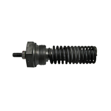 utángyártott Izzítógyertya Steyr 38099178 (11 V) autóalkatrész