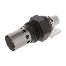 utángyártott Izzítógyertya Valtra-Valmet 38099170 (12 V) autóalkatrész
