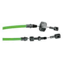 utángyártott Kézifékbowden Fiat 71707017 autóalkatrész