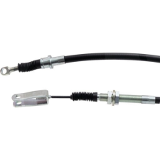 utángyártott Kézifékbowden Landini 70814046 autóalkatrész