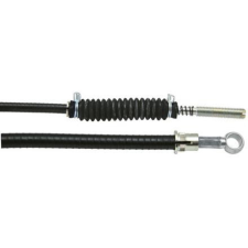 utángyártott Kézifékbowden Same 71704117 autóalkatrész