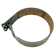 utángyártott Kézifékszalag Same 71719004 autóalkatrész