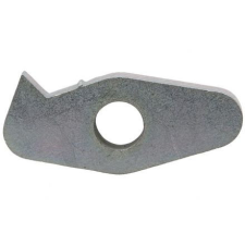 utángyártott Kilincs Massey Ferguson 71715141 autóalkatrész