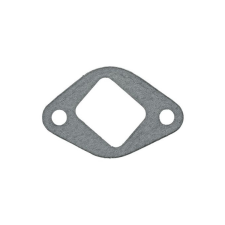 utángyártott Kipufogócsonk-tömítés Landini 38015183 autóalkatrész