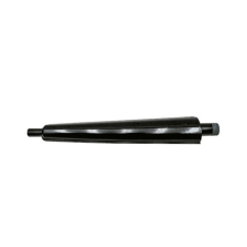 utángyártott Kipufogódob Deutz-Fahr 38004014 autóalkatrész