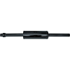 utángyártott Kipufogódob Ford C7NN3250R - 48 x 52 x 140 mm