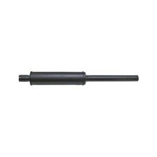 utángyártott Kipufogódob Massey Ferguson 38015548 autóalkatrész