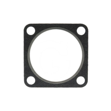utángyártott Kipufogódob-tömítés Deutz-Fahr 38004653 autóalkatrész