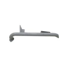 utángyártott Kipufogókönyök Fendt 38006579 autóalkatrész