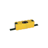 utángyártott Klarstein Cleanfriend Veluce R290 készülékhez takarítógép akkumulátor (NiMh, 1500mAh / 21.6Wh, 14.4V) - Utángyártott