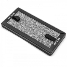 utángyártott Klarstein Tramontana készülékhez aktívszenes szűrőbetét - Utángyártott kisháztartási gépek kiegészítői