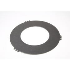 utángyártott Közbenső tárcsa JCB 71711017 autóalkatrész