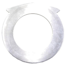 utángyártott Közbenső tárcsa Lamborghini 71704160 autóalkatrész