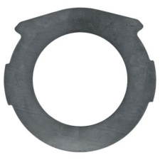 utángyártott Közbenső tárcsa New Holland 71717003 autóalkatrész