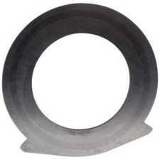 utángyártott Közbenső tárcsa Same 71704166 autóalkatrész