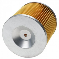 utángyártott Kärcher 6.414-808.0 helyettesítő takarítógép szűrőbetét - Utángyártott kisháztartási gépek kiegészítői