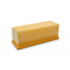 utángyártott Kärcher A .2731 PT, .2801 Plus, 2701, 2801 készülékekhez takarítógép szűrőbetét - Utángyártott kisháztartási gépek kiegészítői