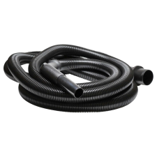 utángyártott Kärcher NT 993, NT14/1 ECO készülékekhez porszívócső - Utángyártott kisháztartási gépek kiegészítői