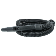 utángyártott Kärcher NT 993, NT14/1 ECO készülékekhez porszívócső - Utángyártott kisháztartási gépek kiegészítői