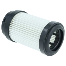 utángyártott Kärcher VC 6, VC 7 készülékekhez HEPA szűrőbetét - Utángyártott kisháztartási gépek kiegészítői