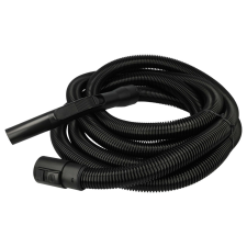 utángyártott Kärcher WD 3 Battery, WD 3 Battery Premium készülékekhez porszívócső - Utángyártott kisháztartási gépek kiegészítői