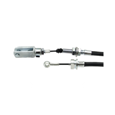 utángyártott Kuplungbowden Case IH 70802674 autóalkatrész