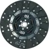 utángyártott Kuplungtárcsa menethajtás Steyr - Ø 330 mm