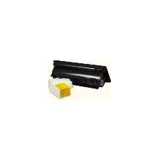 utángyártott Kyocera KM-1525/KM-1530/KM-2030 utángyártott toner nyomtatópatron & toner