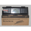 utángyártott KYOCERA TK170 Toner 7,2K CHIPPES INTEGRAL (For use)