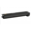 utángyártott KYOCERA TK5205 toner BK 18K KTN ( For Use )