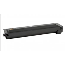 utángyártott KYOCERA TK5205 toner BK 18K KTN ( For Use ) nyomtatópatron & toner