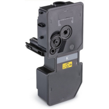 utángyártott KYOCERA TK5240C Toner Cyan 3.000 oldal kapacitás WHITE BOX nyomtatópatron & toner