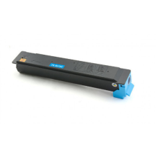 Utángyártott KYOCERA TK5315 Toner Cyan 18.000 oldal kapacitás CartridgeWeb nyomtatópatron & toner