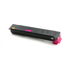 Utángyártott KYOCERA TK5315 Toner Magenta 18.000 oldal kapacitás CartridgeWeb nyomtatópatron & toner