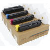 utángyártott KYOCERA TK5380 Toner Black 13000 oldal kapacitás CT