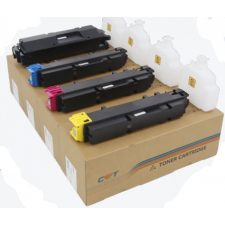 utángyártott KYOCERA TK5380 Toner Black 13000 oldal kapacitás CT nyomtatópatron & toner