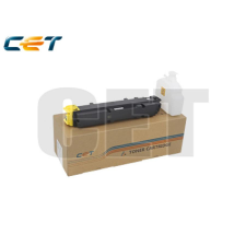 utángyártott KYOCERA TK5380 Toner Yellow 10000 oldal kapacitás CT nyomtatópatron & toner