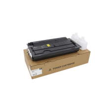 utángyártott KYOCERA TK7225 Toner 35000 oldal kapacitás CT* nyomtatópatron & toner