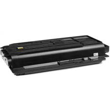 utángyártott KYOCERA TK7225 Toner 35K KTN ( For use ) nyomtatópatron & toner