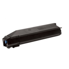 utángyártott KYOCERA TK8505K Toner Bk KTN 30k CHIPPES (For use) nyomtatópatron & toner