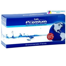 utángyártott Kyocera TK-1160 utángyártott toner nyomtatópatron & toner