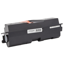  Utángyártott Kyocera TK-170 TK170 prémium, teljesen új utángyártott kazetta nyomtatópatron & toner