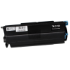  Utángyártott Kyocera TK-3150, TK3150 prémium, teljesen új utángyártott kazetta