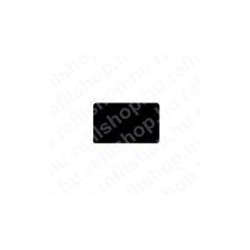 utángyártott Kyocera TK-560 BK chip (SSCT560K) nyomtató kellék