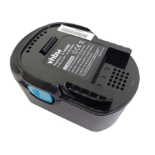 utángyártott L1430L, L1430R akkumulátor - 4000mAh (14.4V) - Utángyártott barkácsgép akkumulátor